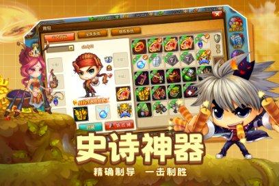 妙鸭相机app下载官网