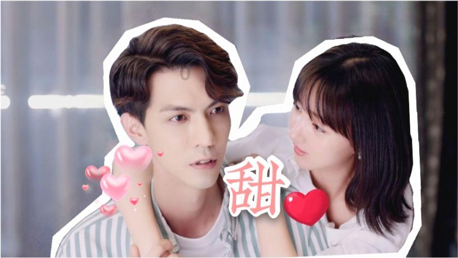 春雨直播app