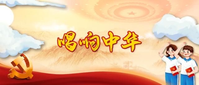同为少数民族政权,为何元朝不足百年而亡,清朝却能延续近300年