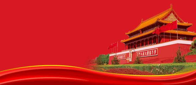 厉害！随州这家企业，一年“磨”出3个亿！