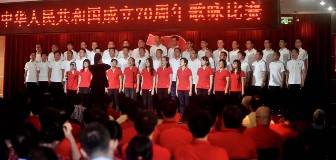 痰和鼻涕有啥区别？游戏画面