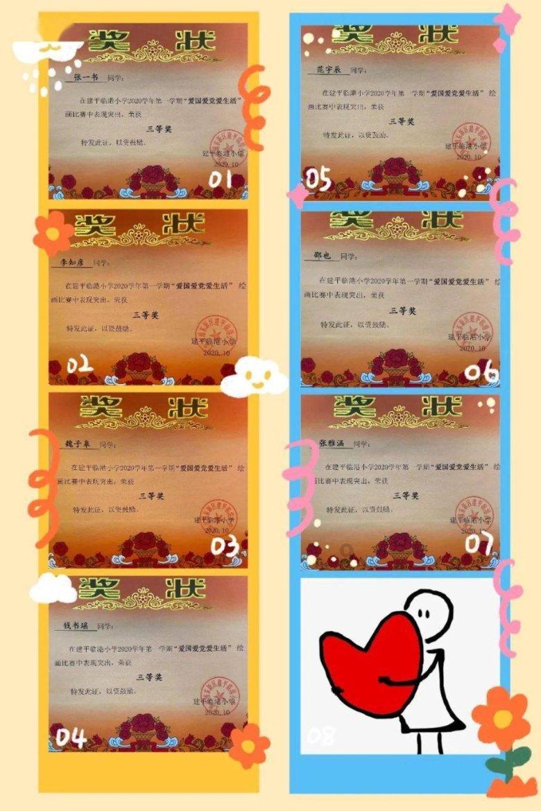 冬季汽车启动难?骆驼AGM启停蓄电池来解决!